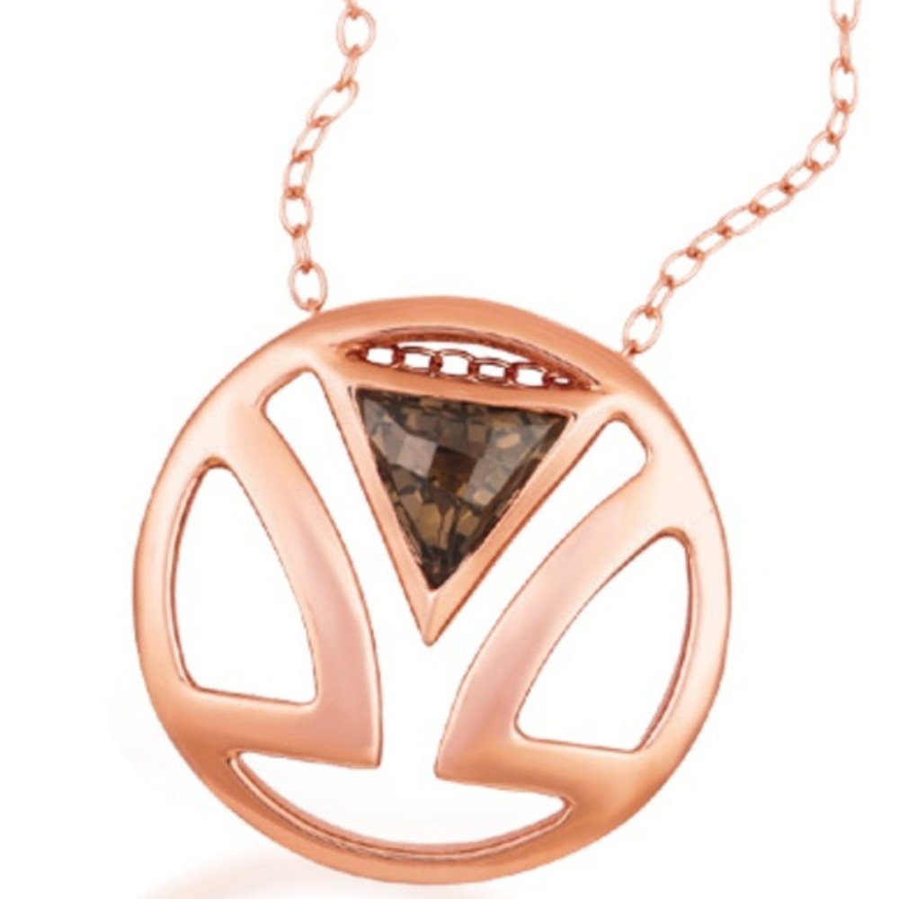 Le Vian Signature Necklace